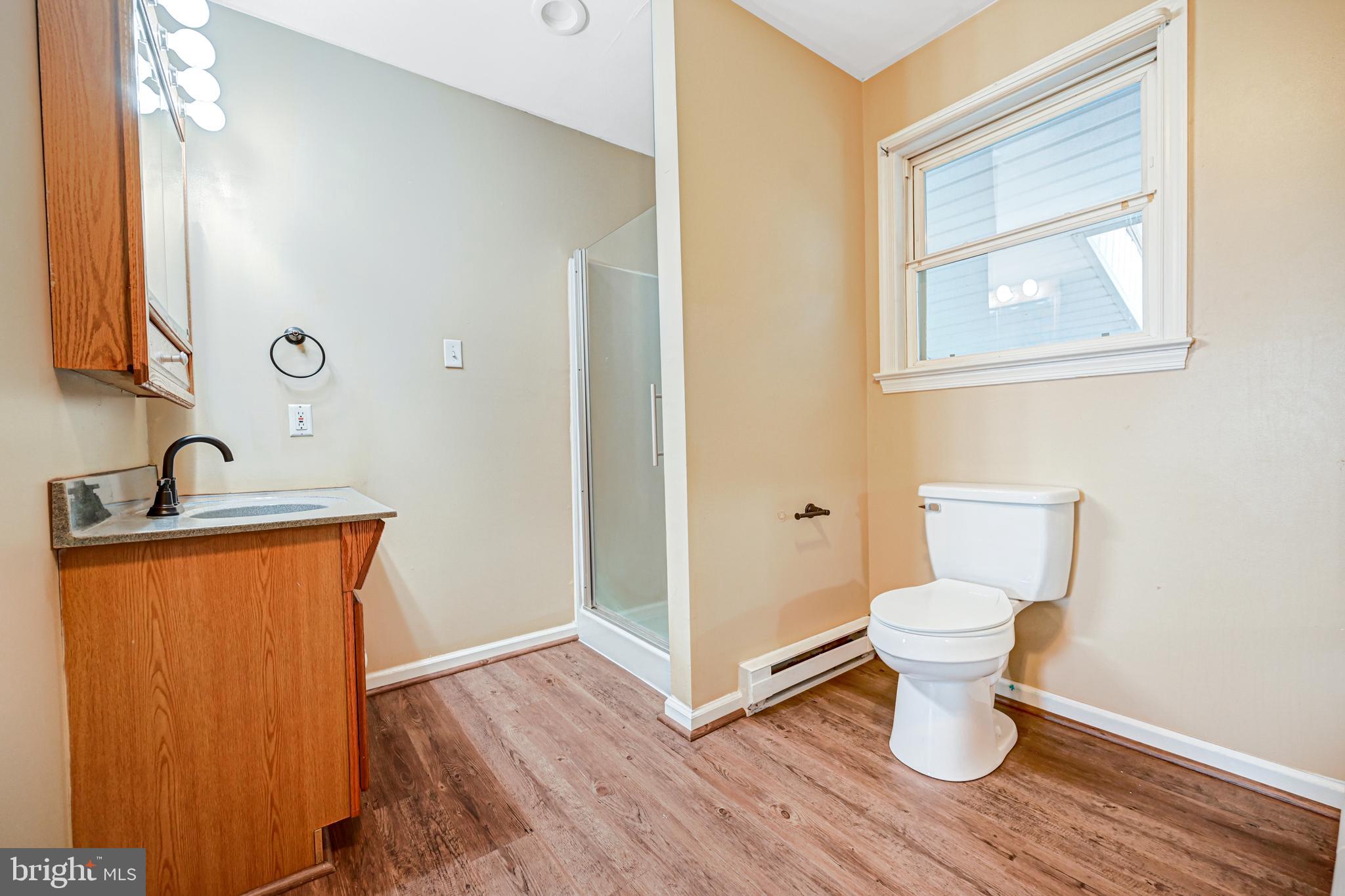 259 Lamparter Road Quarryville, PA 17566 - Photo 40 of 71 Gallery Image 40