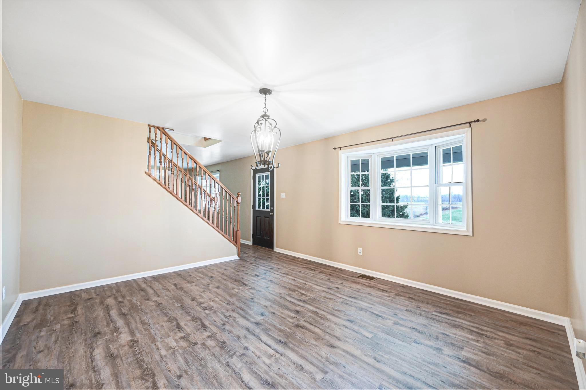 259 Lamparter Road Quarryville, PA 17566 - Photo 4 of 71 Gallery Image 4