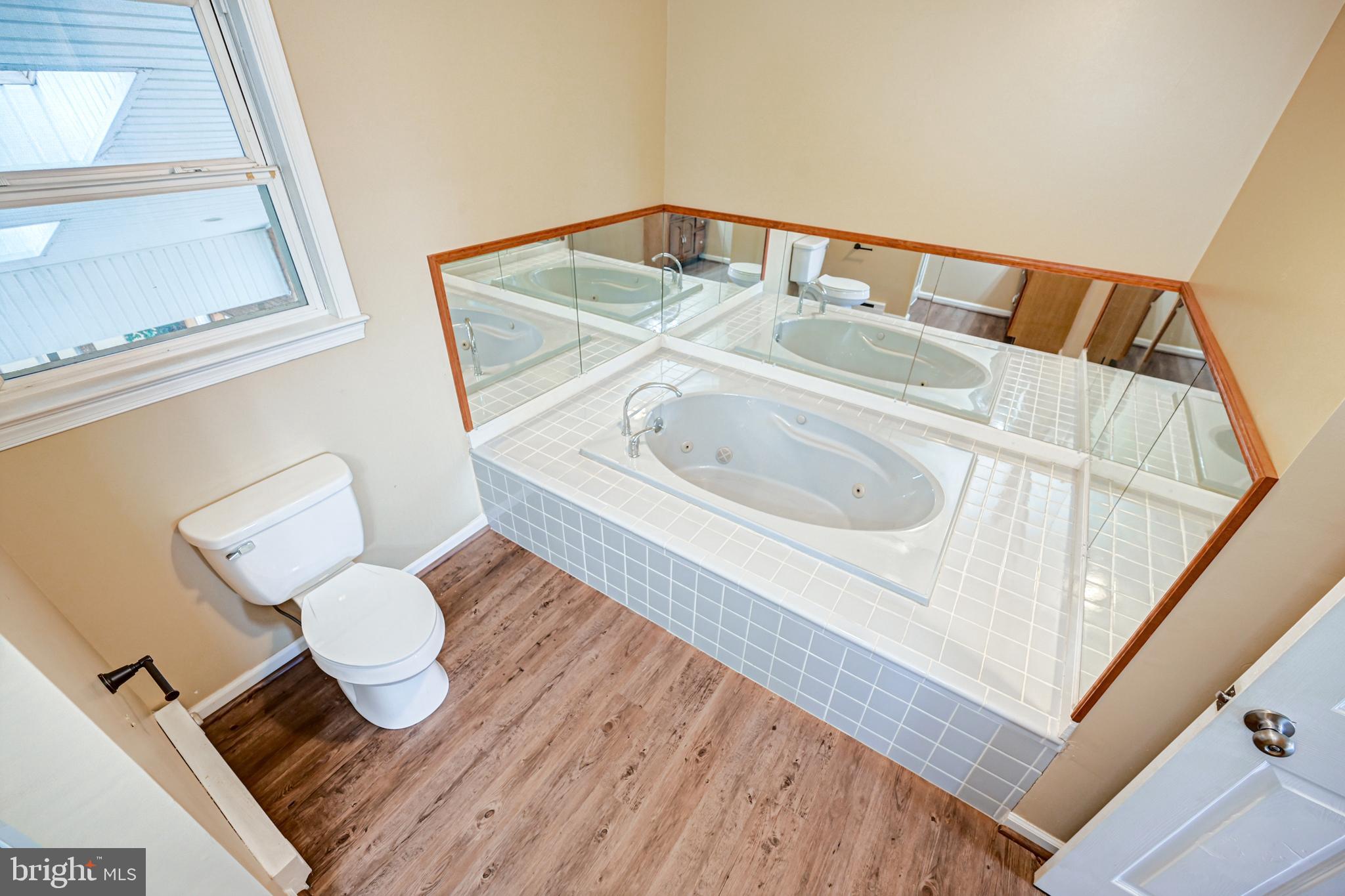 259 Lamparter Road Quarryville, PA 17566 - Photo 41 of 71 Gallery Image 41