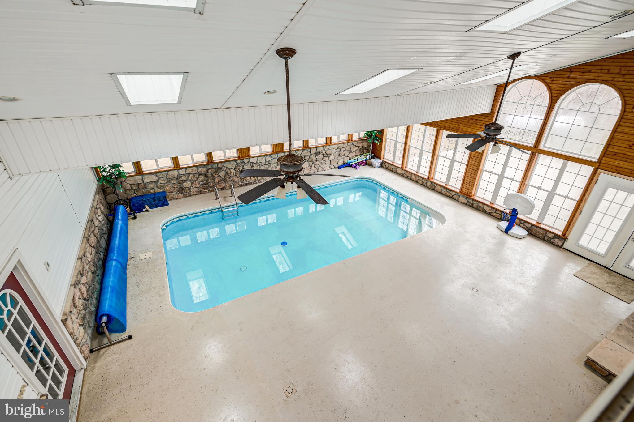 259 Lamparter Road Quarryville, PA 17566 - Photo 42 of 71 Gallery Image 42