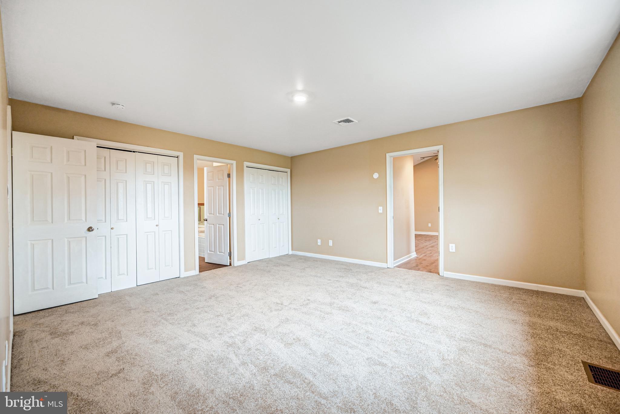 259 Lamparter Road Quarryville, PA 17566 - Photo 43 of 71 Gallery Image 43