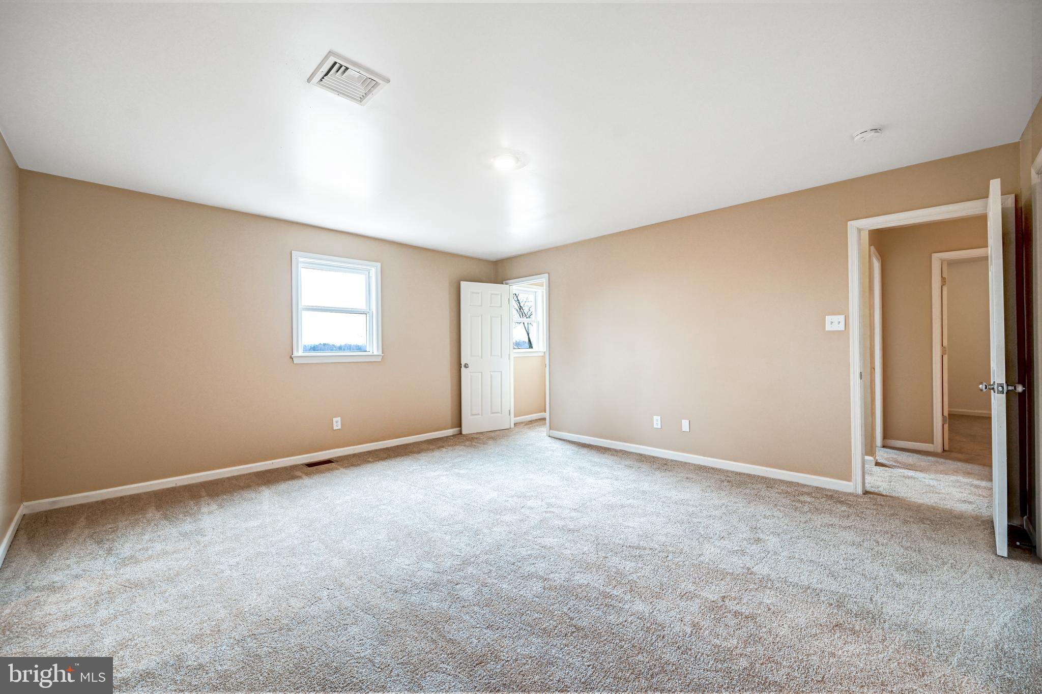259 Lamparter Road Quarryville, PA 17566 - Photo 45 of 71 Gallery Image 45