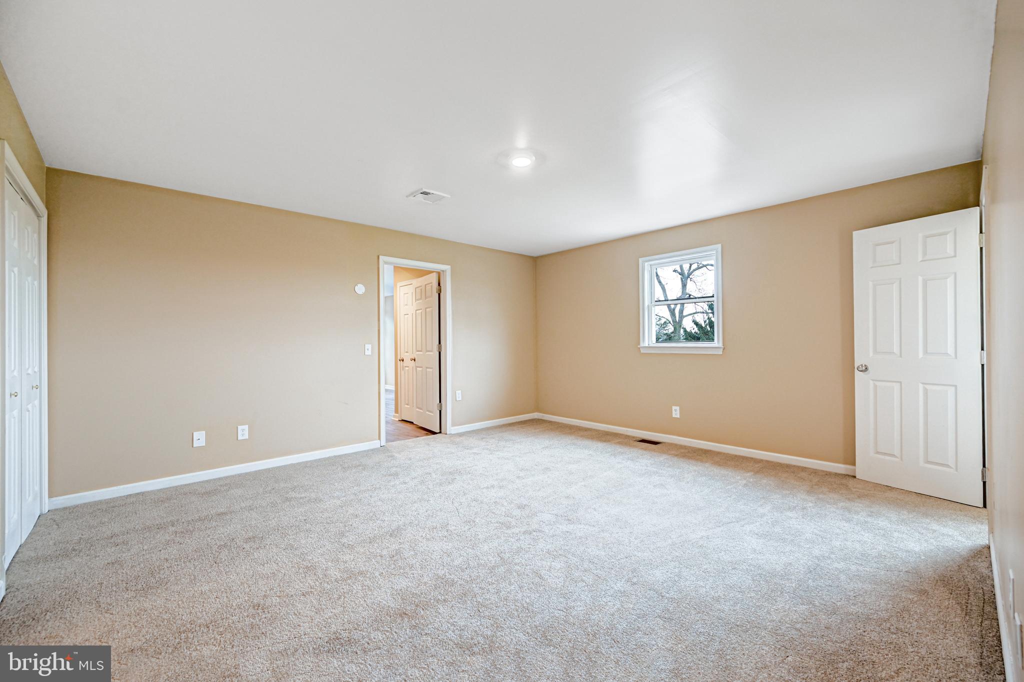 259 Lamparter Road Quarryville, PA 17566 - Photo 46 of 71 Gallery Image 46