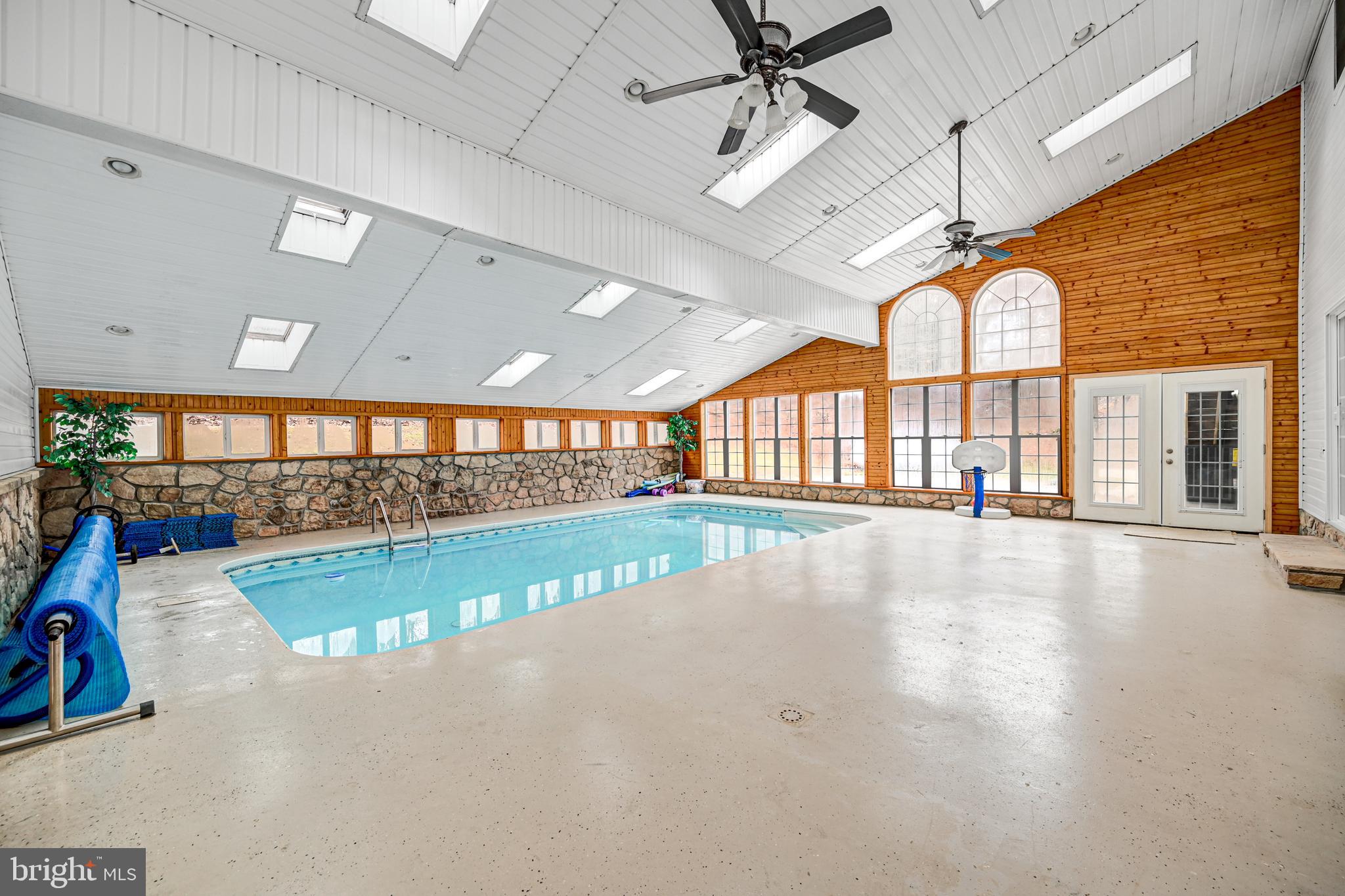 259 Lamparter Road Quarryville, PA 17566 - Photo 47 of 71 Gallery Image 47
