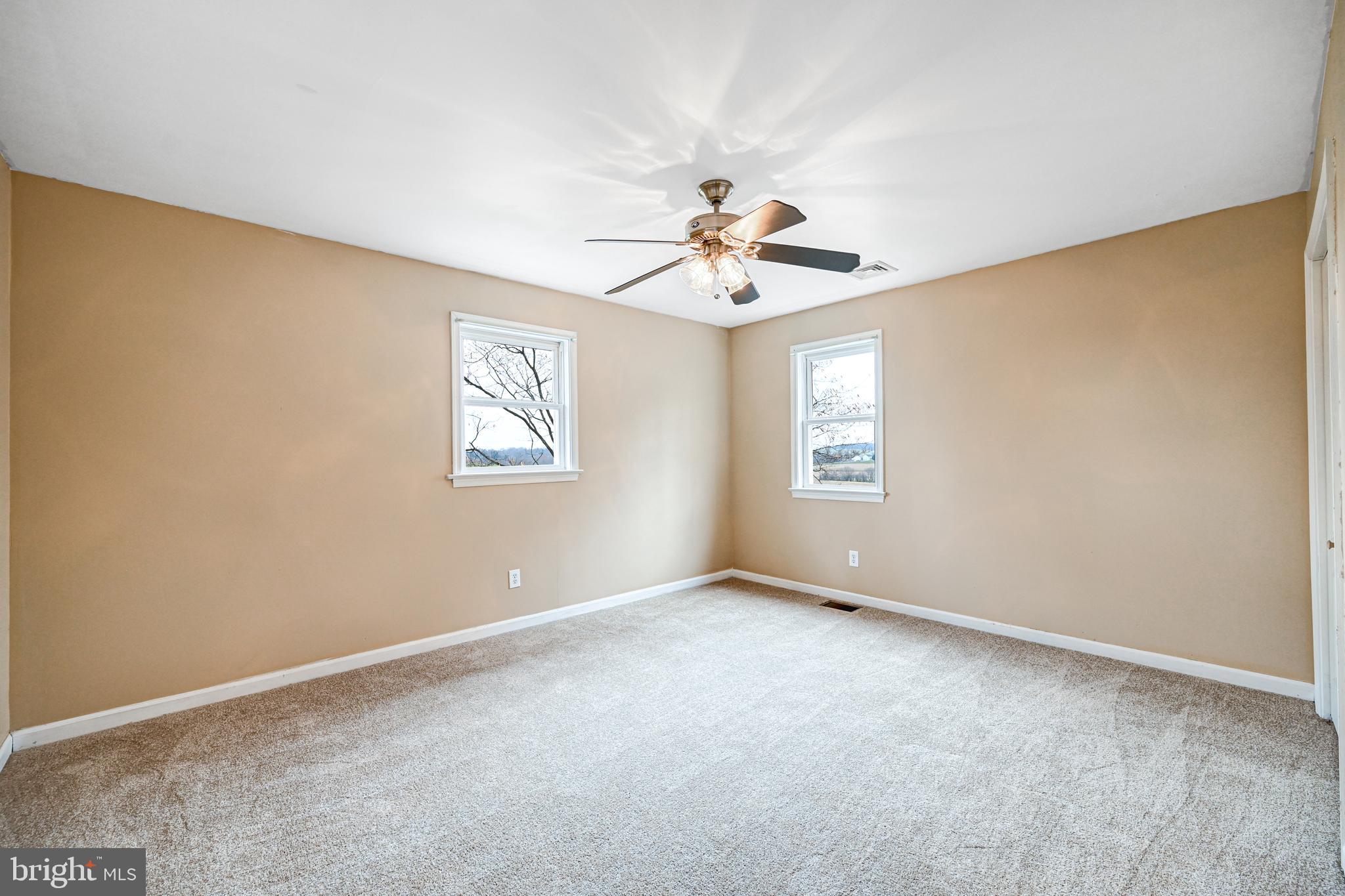 259 Lamparter Road Quarryville, PA 17566 - Photo 48 of 71 Gallery Image 48