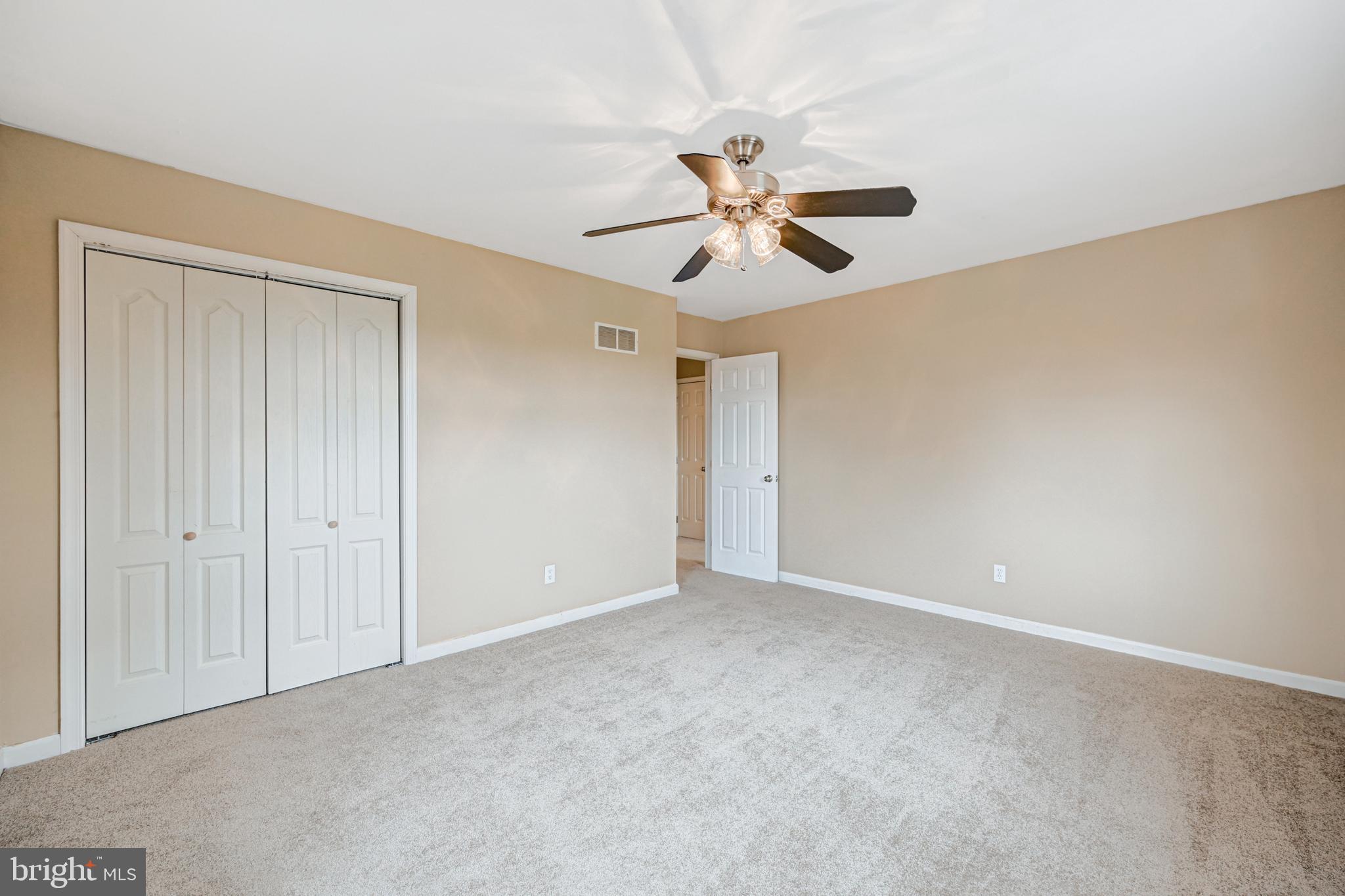 259 Lamparter Road Quarryville, PA 17566 - Photo 49 of 71 Gallery Image 49