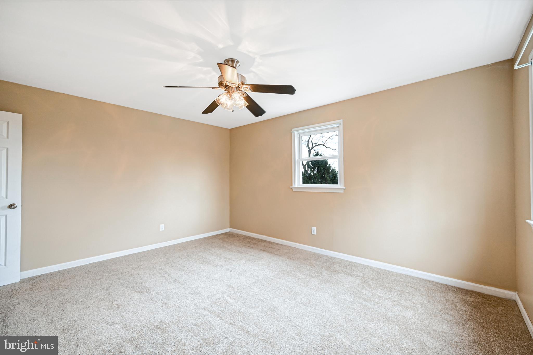 259 Lamparter Road Quarryville, PA 17566 - Photo 50 of 71 Gallery Image 50