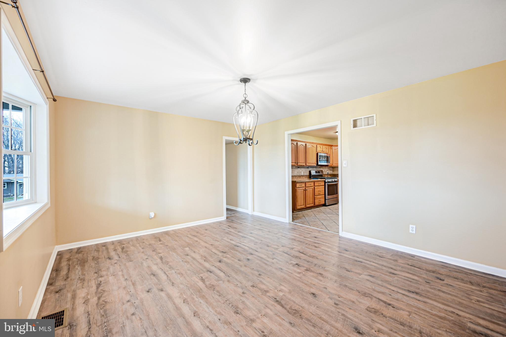259 Lamparter Road Quarryville, PA 17566 - Photo 5 of 71 Gallery Image 5