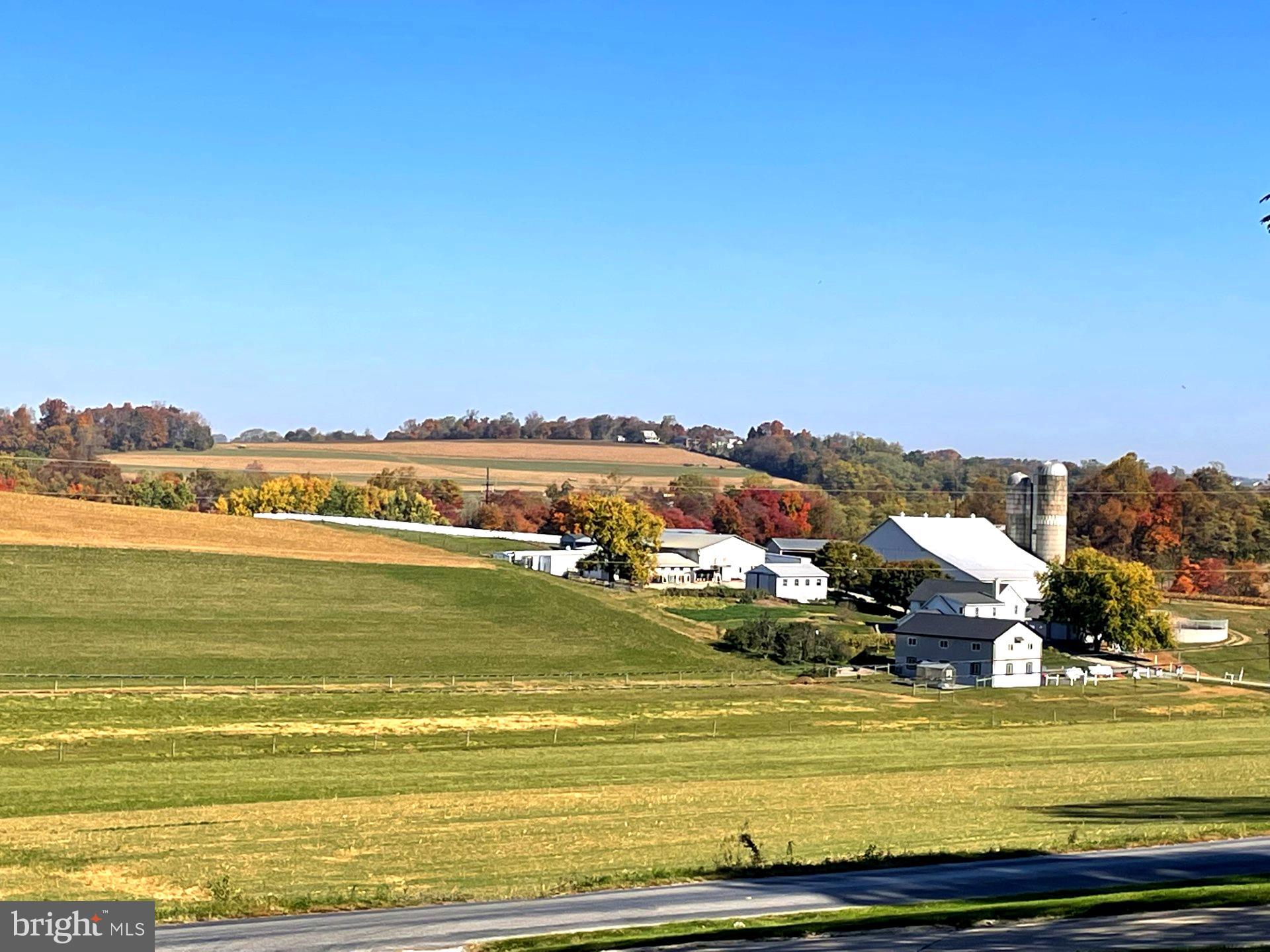 259 Lamparter Road Quarryville, PA 17566 - Photo 51 of 71 Gallery Image 51