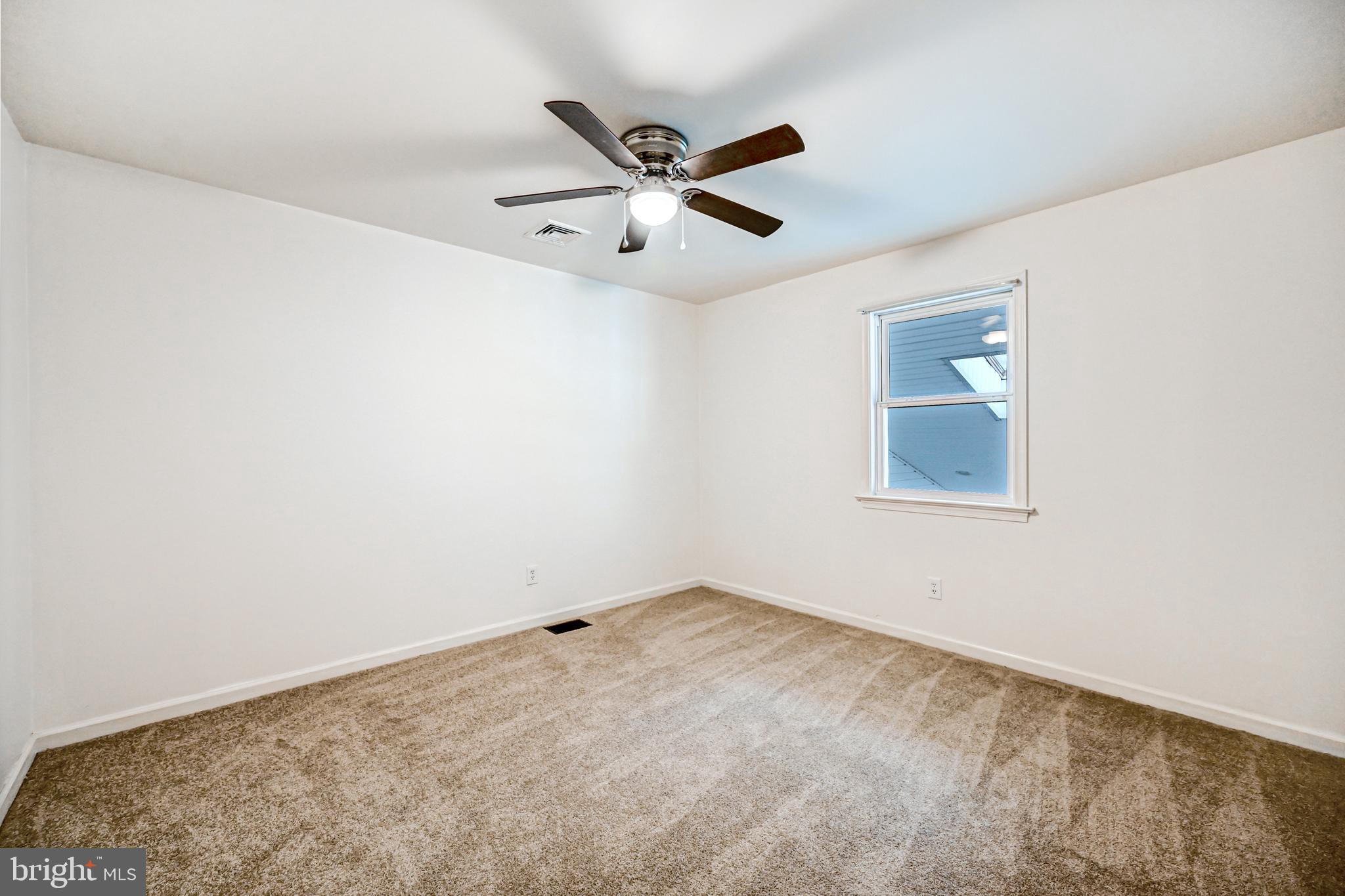 259 Lamparter Road Quarryville, PA 17566 - Photo 52 of 71 Gallery Image 52