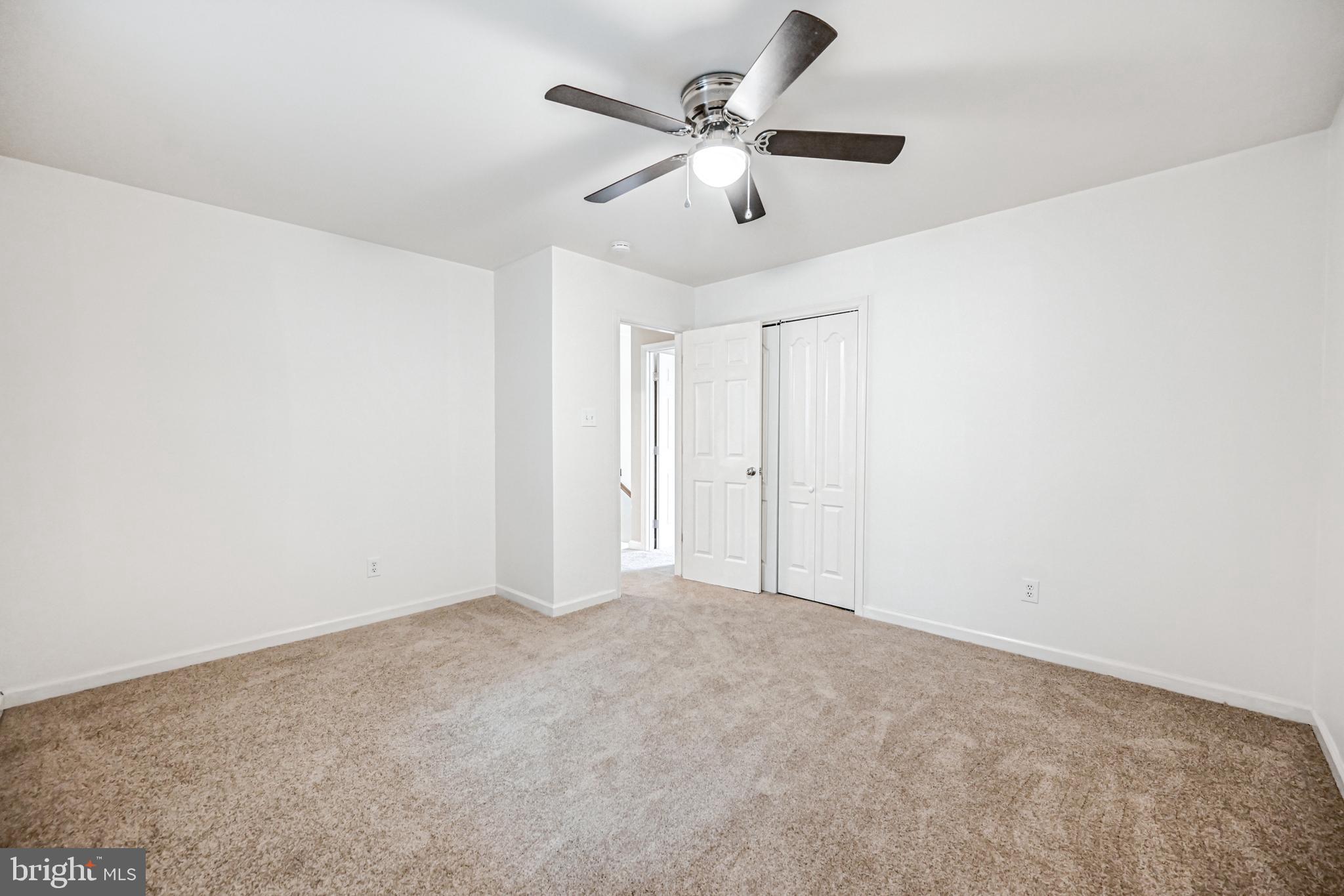 259 Lamparter Road Quarryville, PA 17566 - Photo 53 of 71 Gallery Image 53