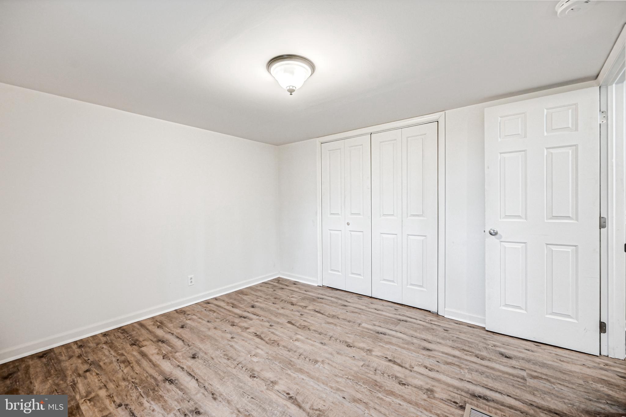 259 Lamparter Road Quarryville, PA 17566 - Photo 54 of 71 Gallery Image 54