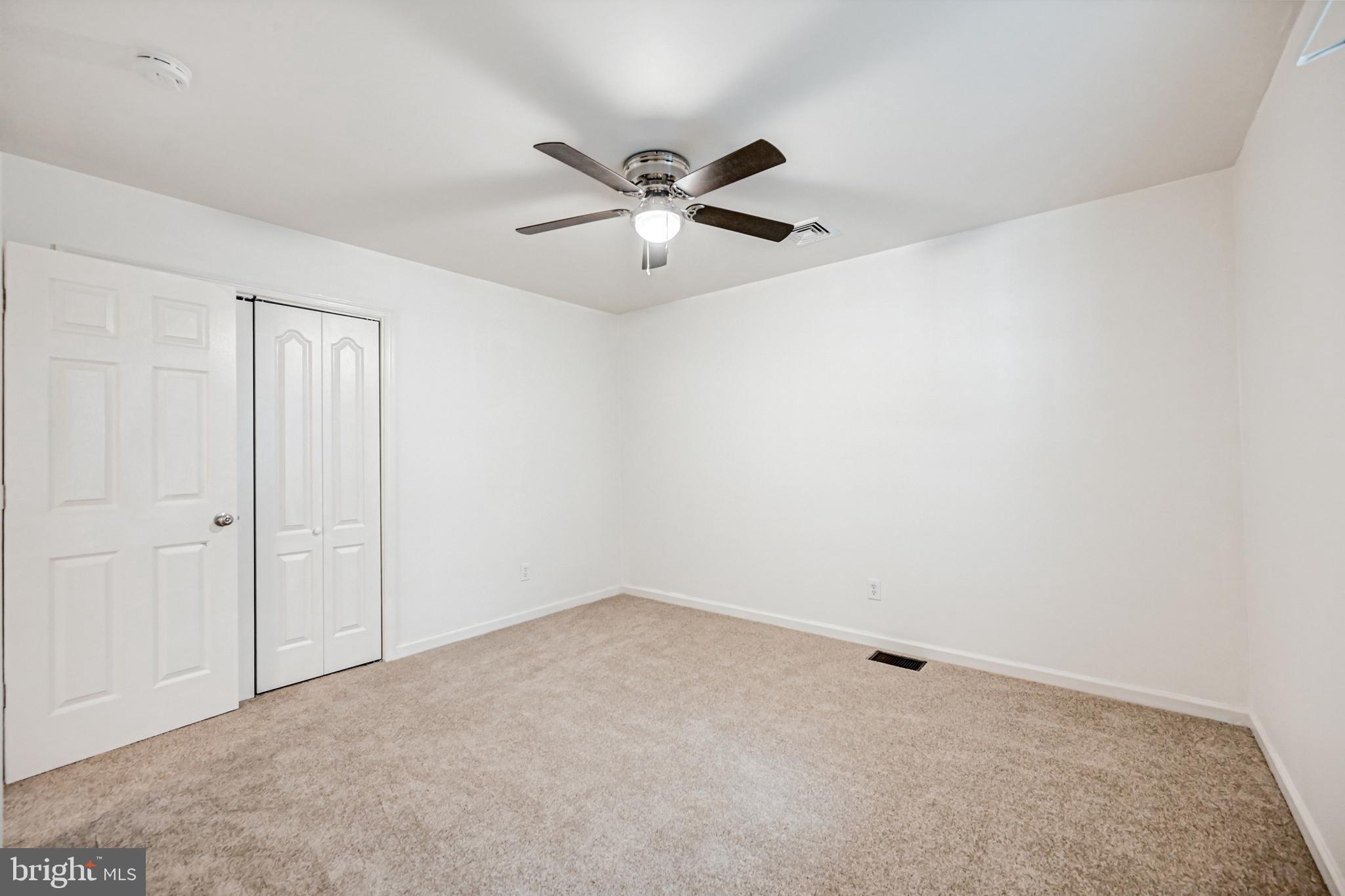 259 Lamparter Road Quarryville, PA 17566 - Photo 55 of 71 Gallery Image 55