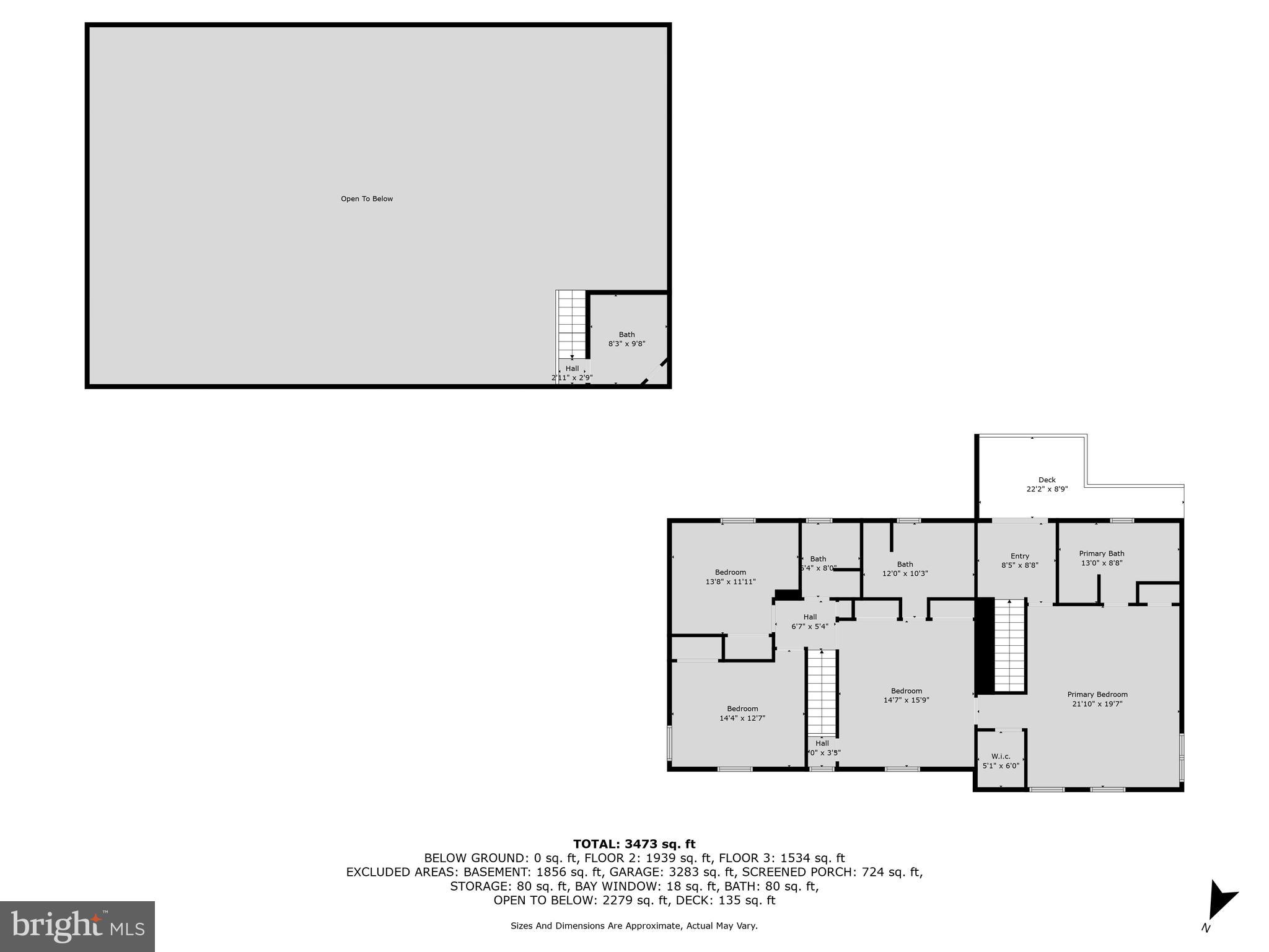259 Lamparter Road Quarryville, PA 17566 - Photo 56 of 71 Gallery Image 56