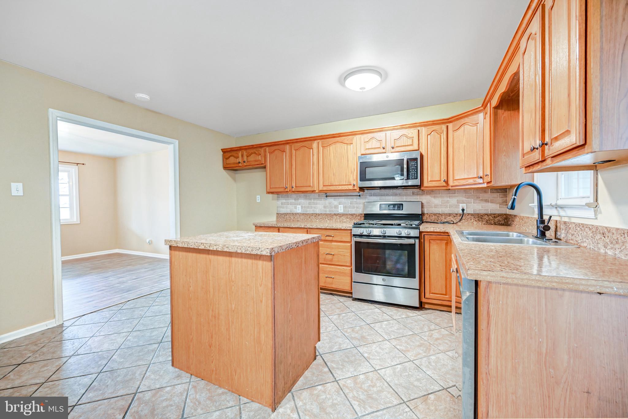 259 Lamparter Road Quarryville, PA 17566 - Photo 6 of 71 Gallery Image 6