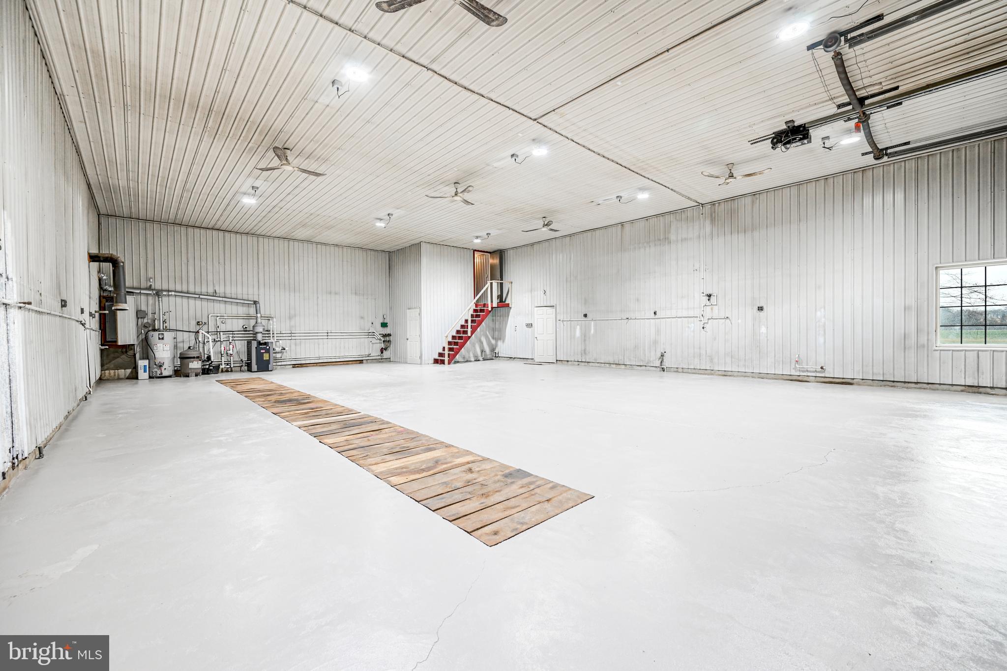259 Lamparter Road Quarryville, PA 17566 - Photo 61 of 71 Gallery Image 61
