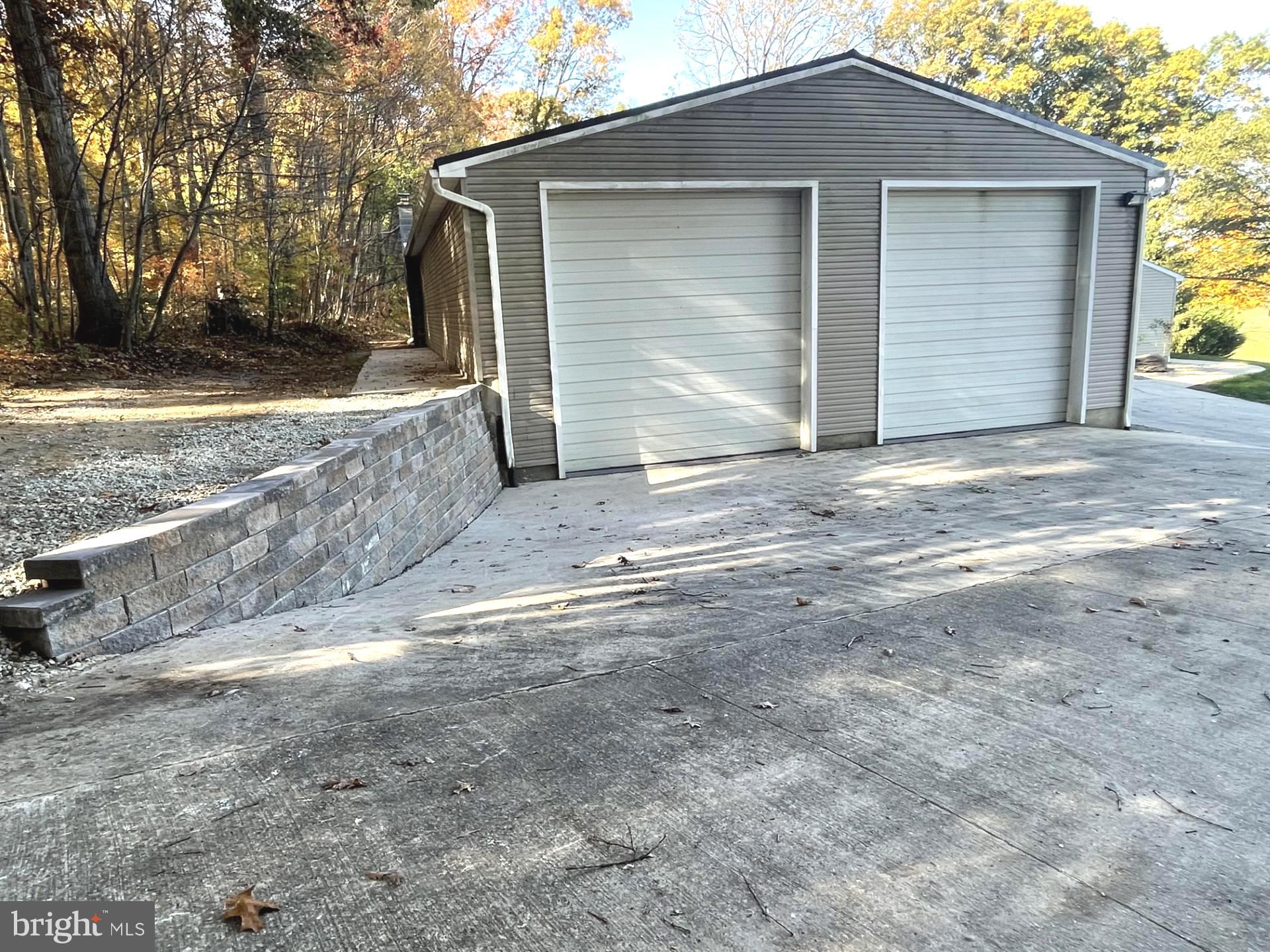 259 Lamparter Road Quarryville, PA 17566 - Photo 62 of 71 Gallery Image 62