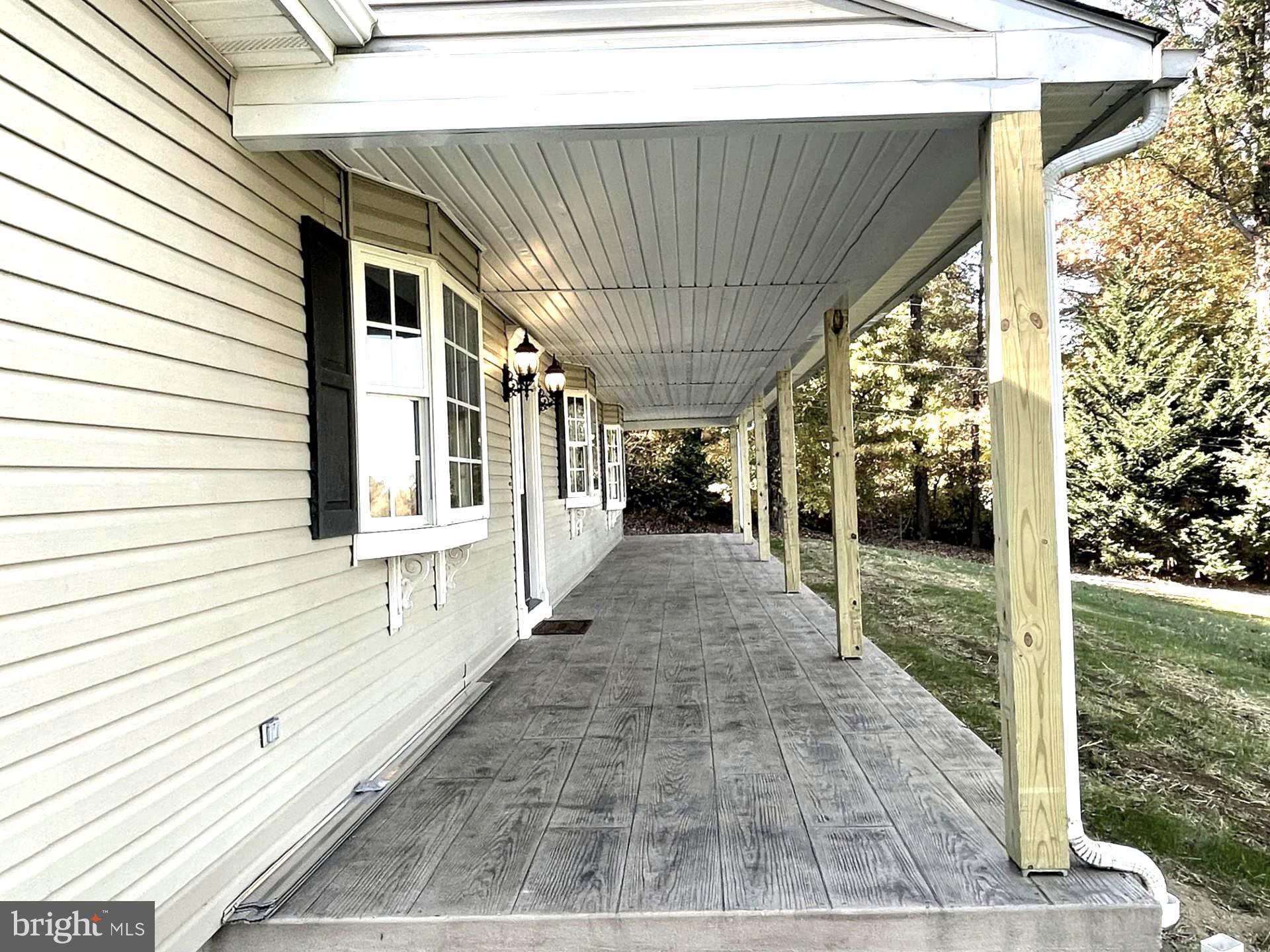 259 Lamparter Road Quarryville, PA 17566 - Photo 64 of 71 Gallery Image 64