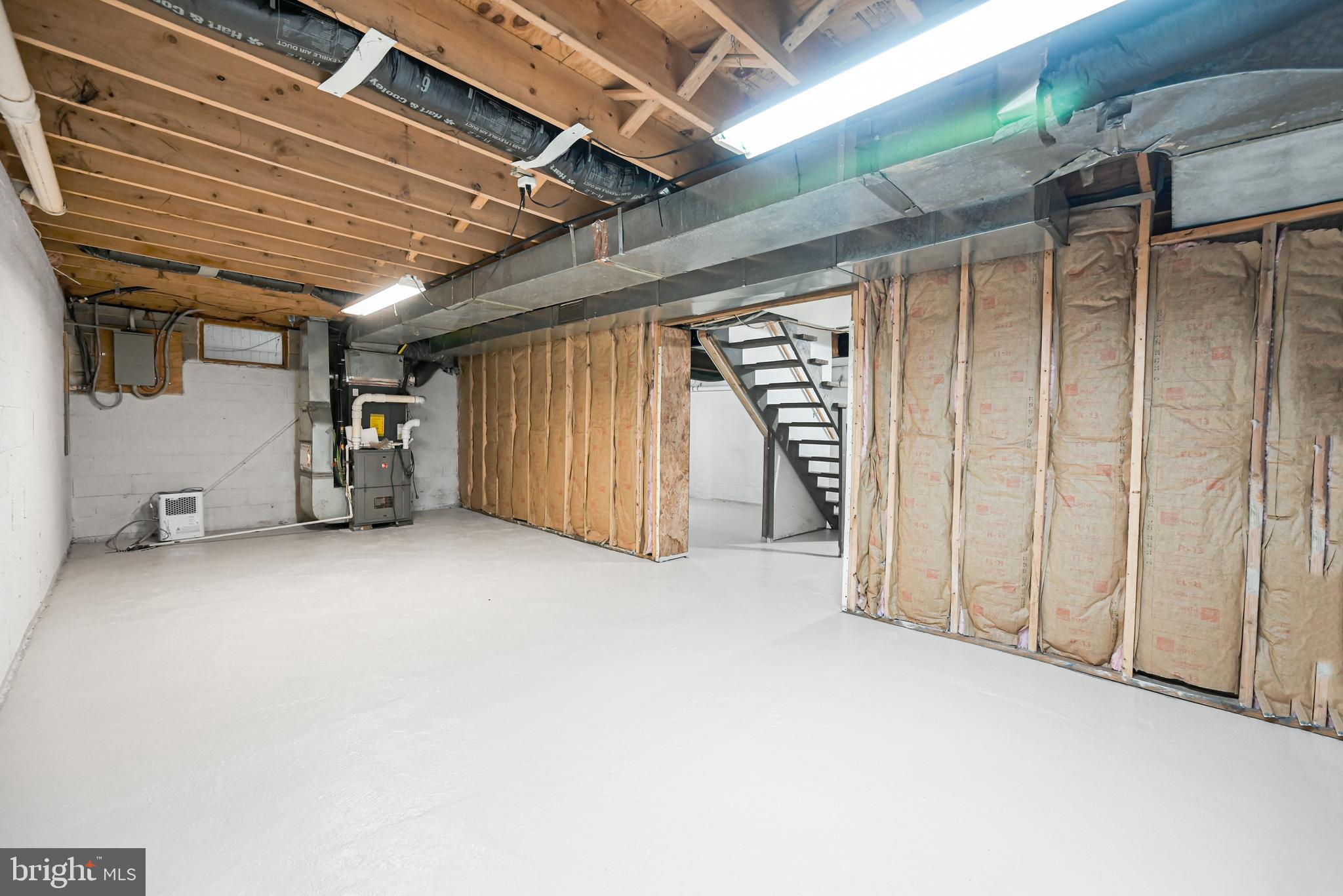 259 Lamparter Road Quarryville, PA 17566 - Photo 65 of 71 Gallery Image 65