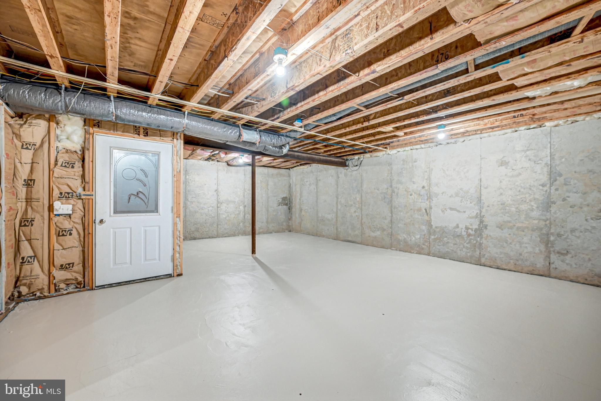 259 Lamparter Road Quarryville, PA 17566 - Photo 68 of 71 Gallery Image 68