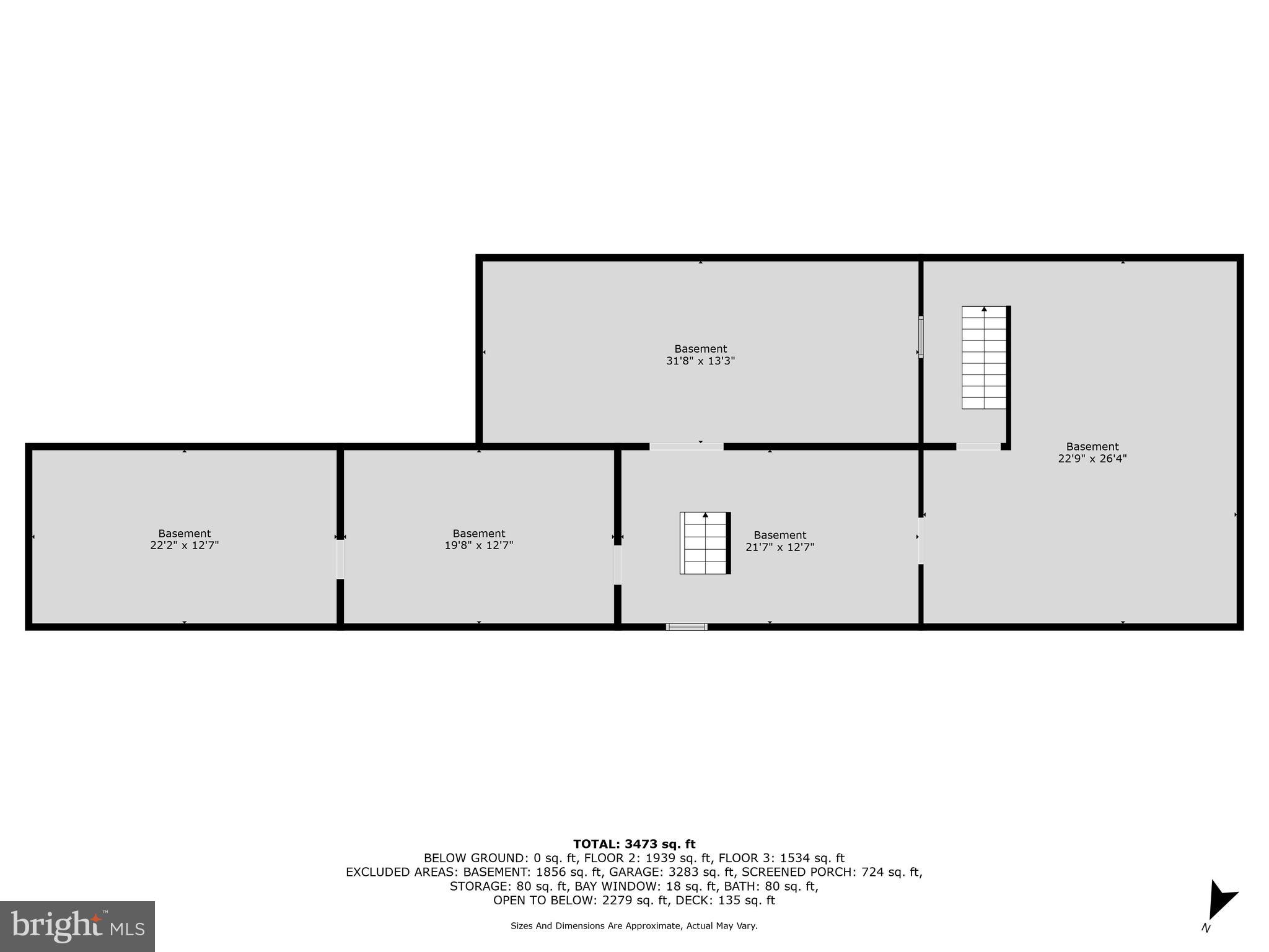 259 Lamparter Road Quarryville, PA 17566 - Photo 69 of 71 Gallery Image 69
