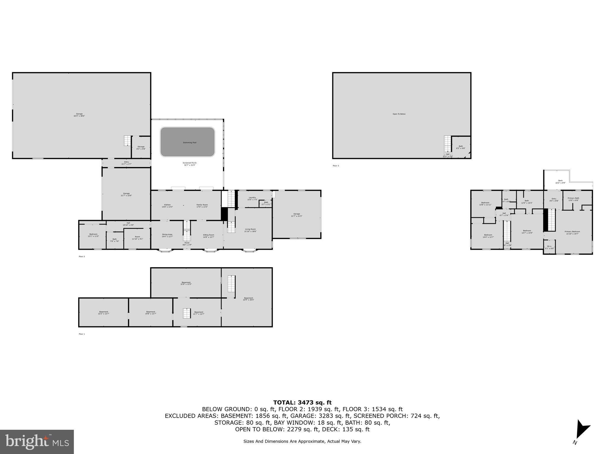 259 Lamparter Road Quarryville, PA 17566 - Photo 71 of 71 Gallery Image 71