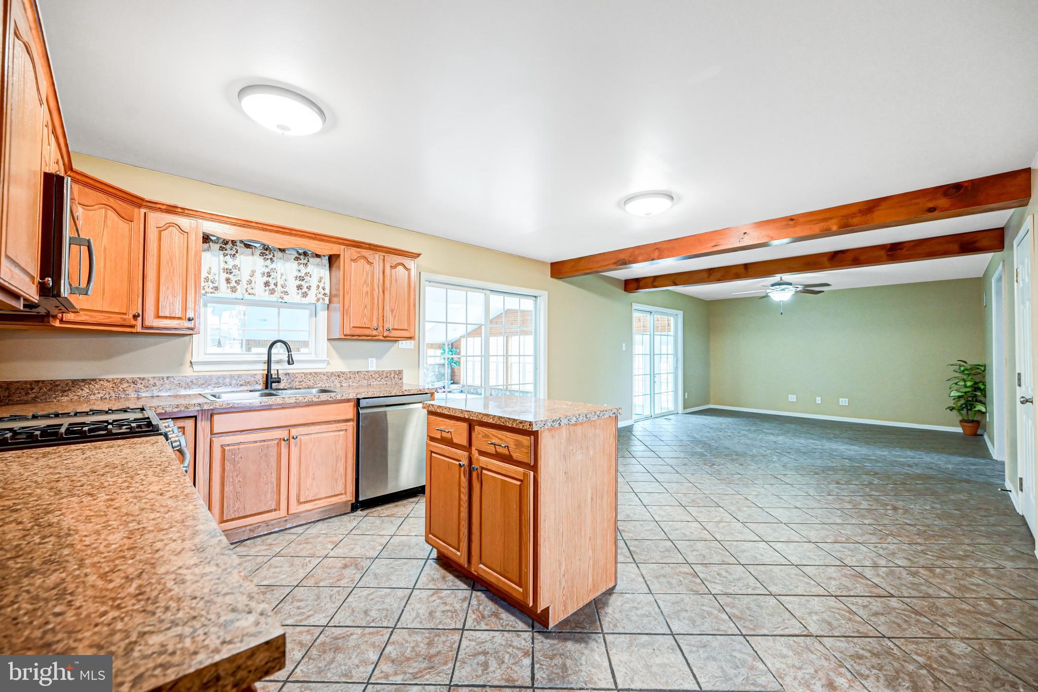 259 Lamparter Road Quarryville, PA 17566 - Photo 8 of 71 Gallery Image 8