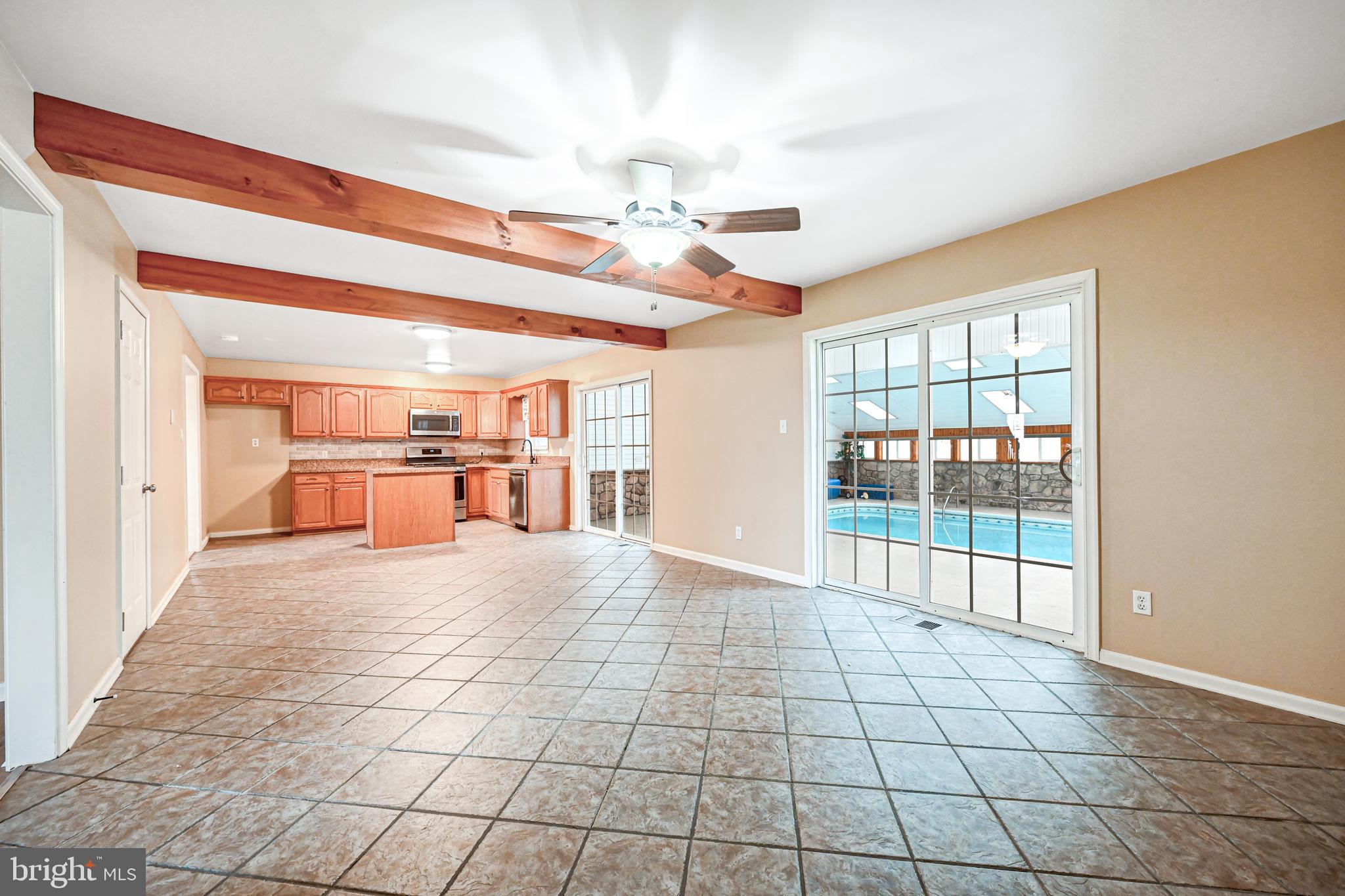 259 Lamparter Road Quarryville, PA 17566 - Photo 9 of 71 Gallery Image 9