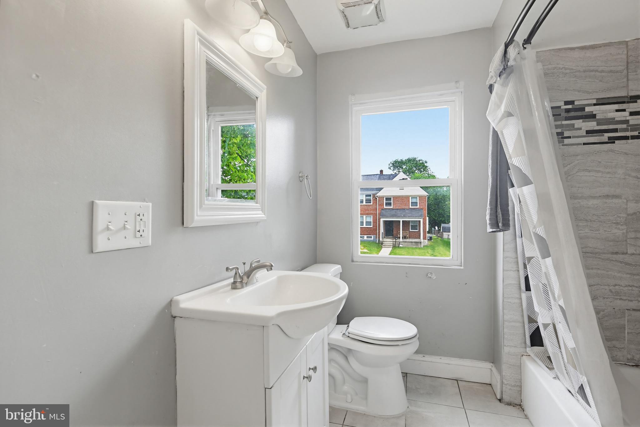 4524 Marble Hall Road Baltimore, MD 21239 - Photo 19 of 30 Gallery Image 19