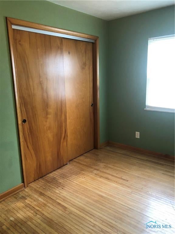 6815 Seaman Road Oregon, OH 43616 - Photo 13 of 27 Gallery Image 13