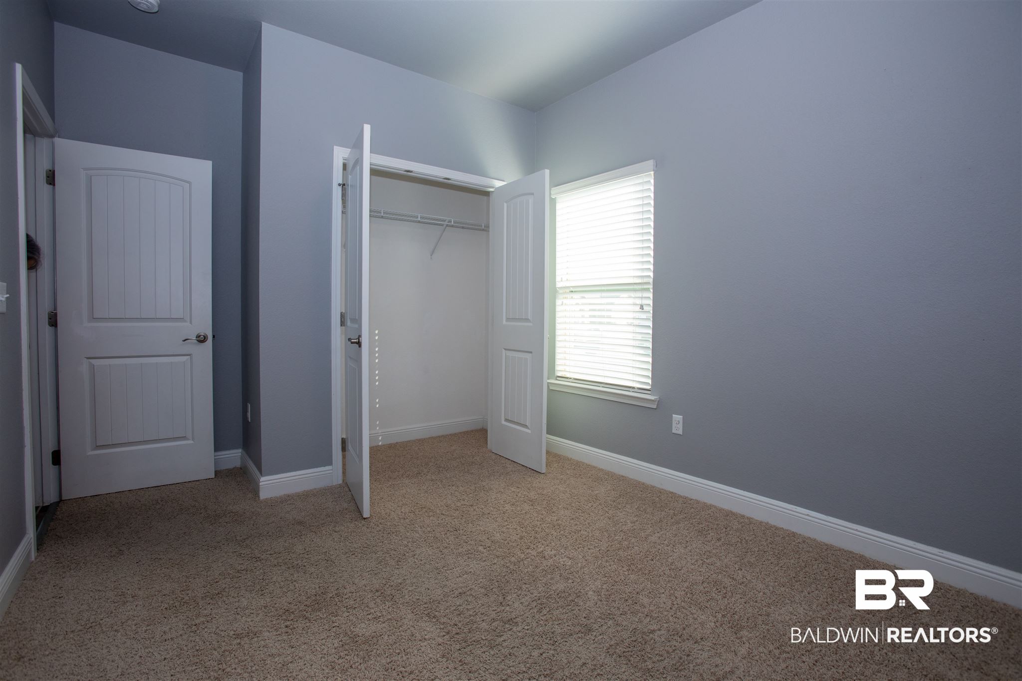 7029 Rocky Rd Loop Gulf Shores, AL 36542 - Photo 7 of 43 Bedroom