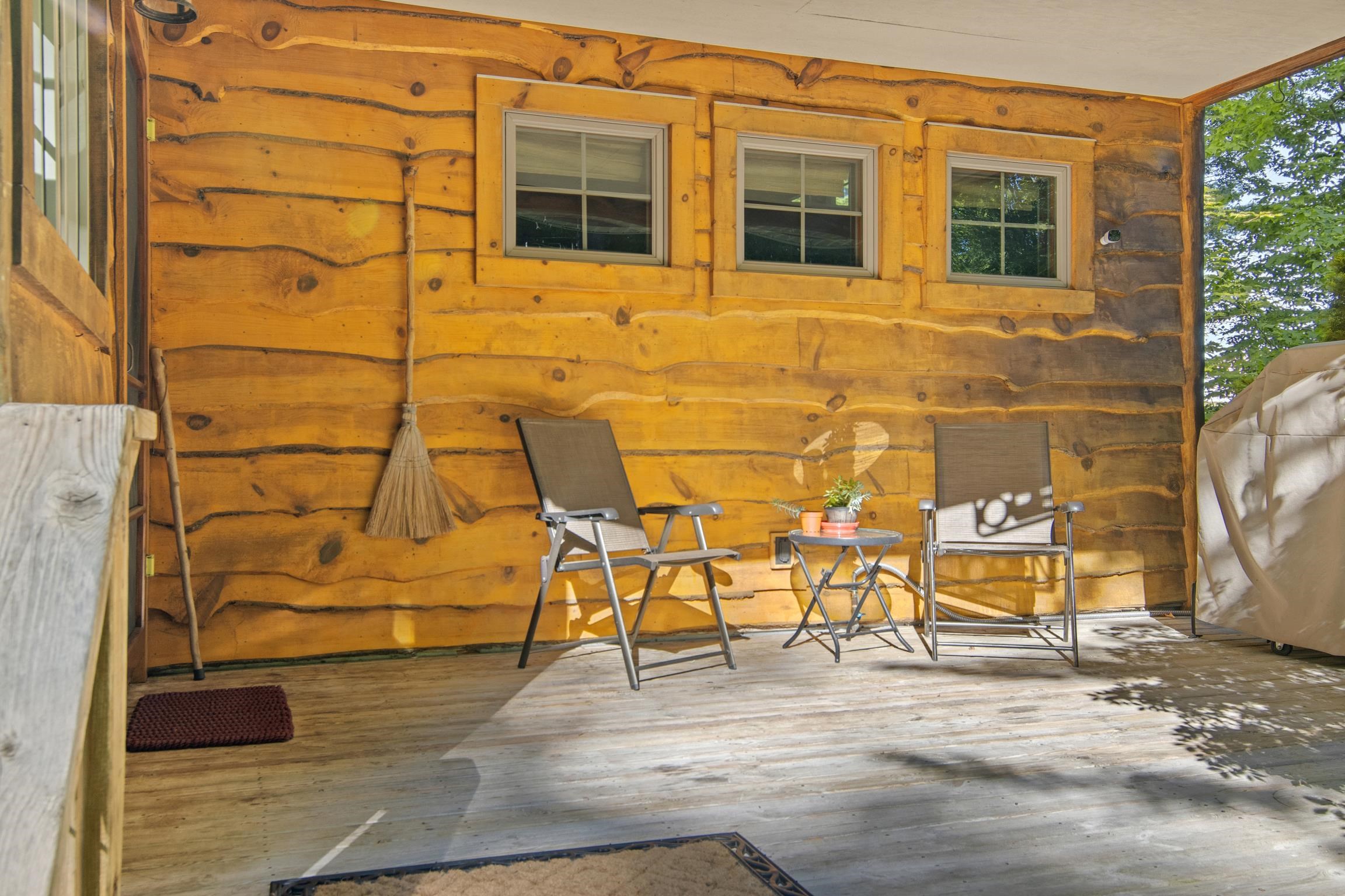 967 Old Miller Road Beulah, MI 49617 - Photo 9 of 51