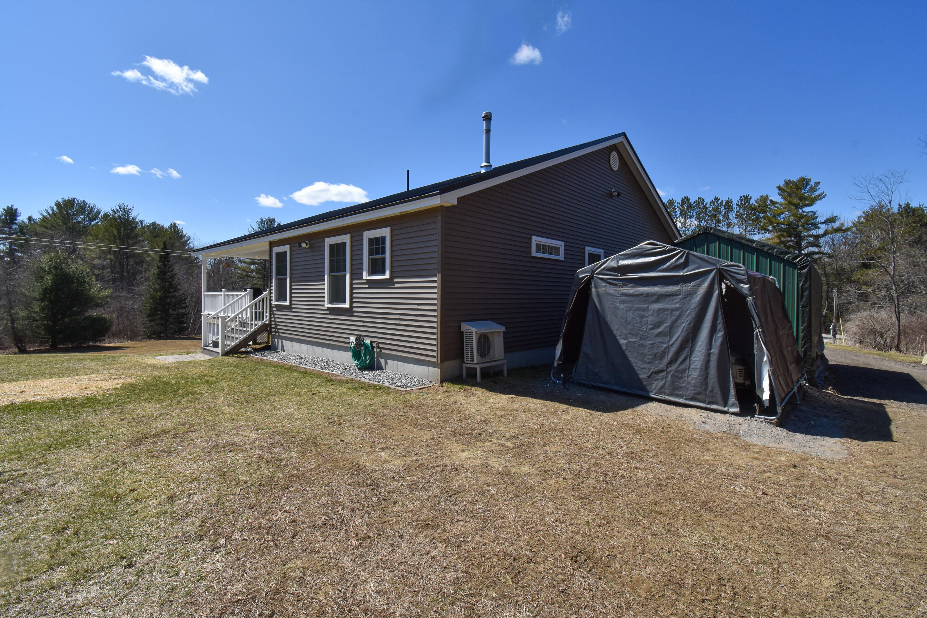 57 West Merrill Road Topsham, ME 04086 - Photo 53 of 79 57WMerrillRd.Topsham-57