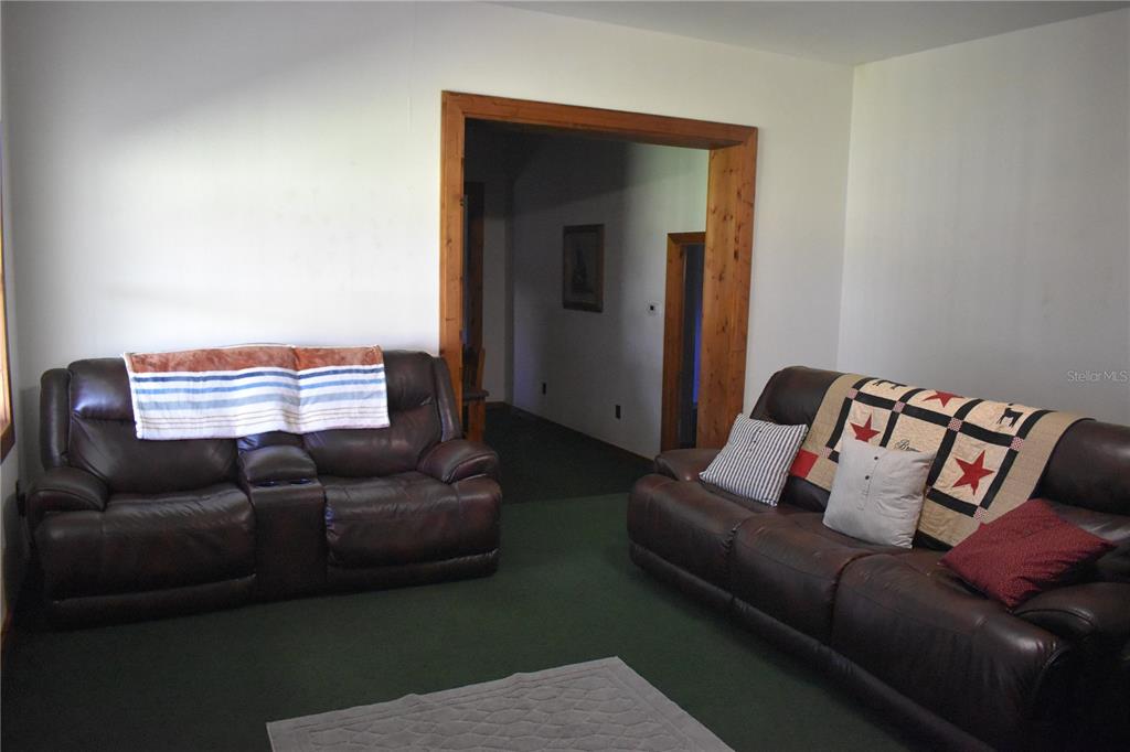 10790 Jim Edwards Road Haines City, FL 33844 - Photo 57 of 58 Gallery Image 57