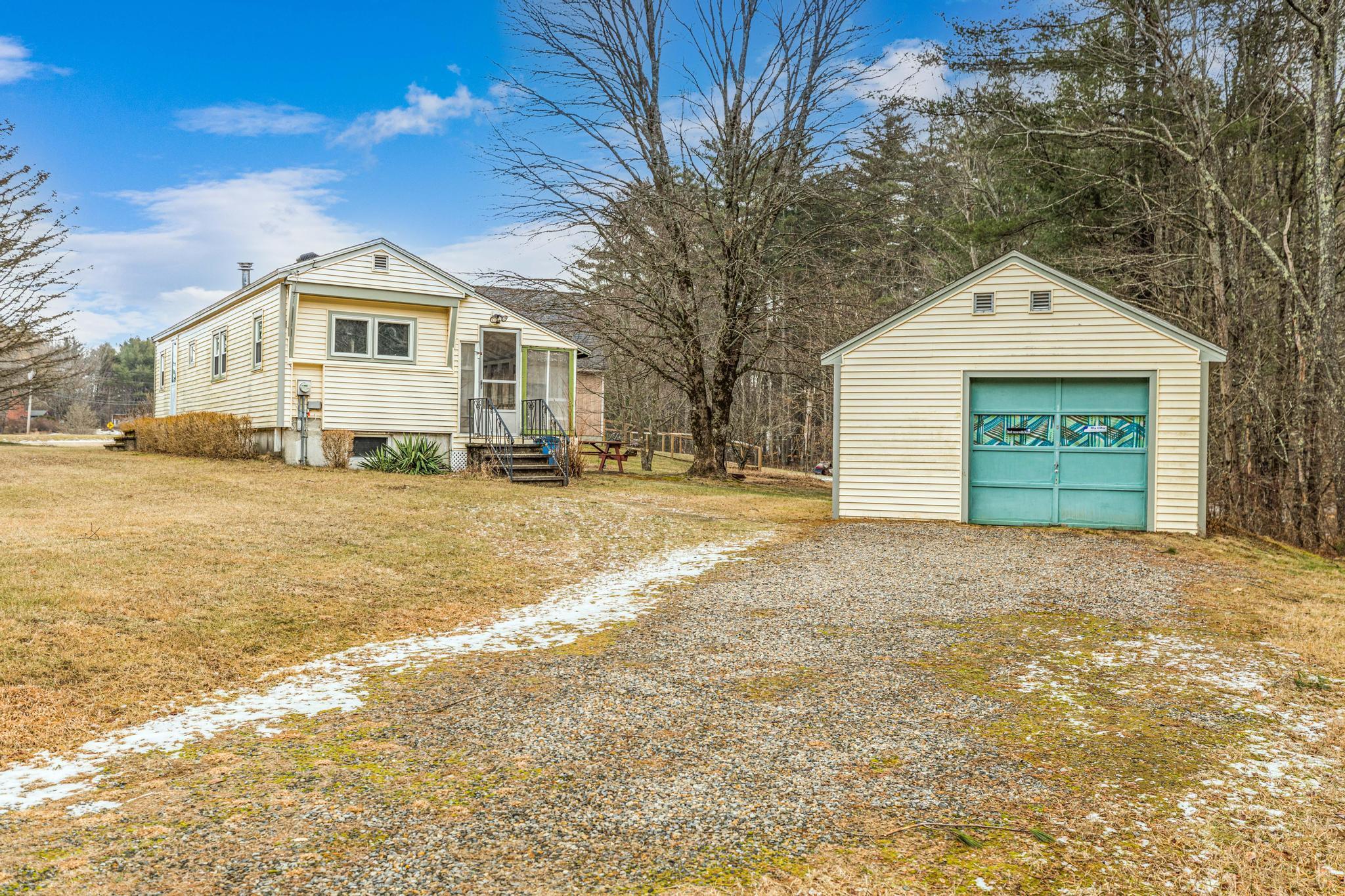 182 Emerys Bridge Road South Berwick, ME 03908 - Photo 3 of 23 227A0274-Edit