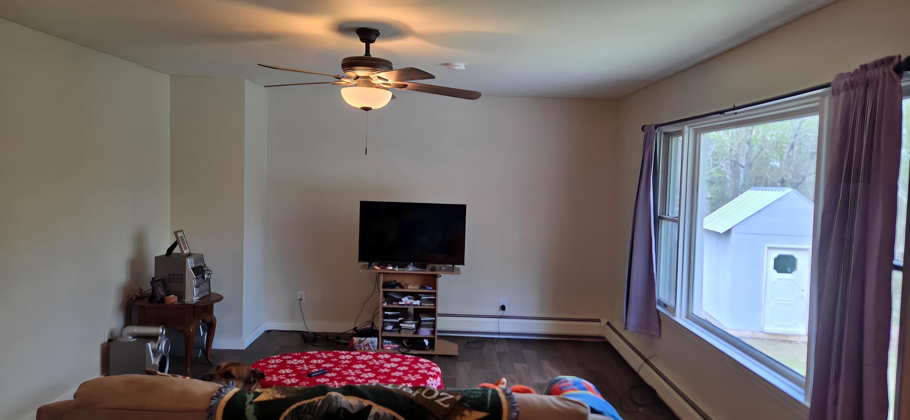 980 Dover Road Dexter, ME 04930 - Photo 17 of 35