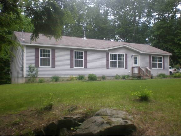 25 Witchtrot Road South Berwick, ME 03908 - Photo 1 of 1 Gallery Image 1