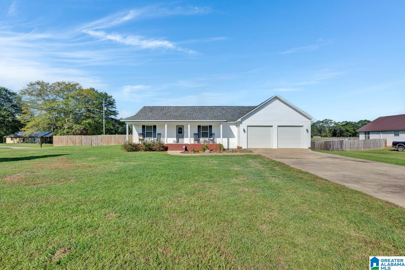 1875 Boldo Road Jasper, AL 35504 - Photo 13 of 33