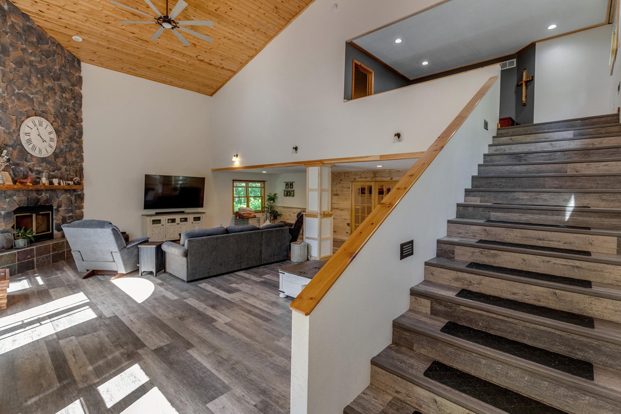 32853 Adney Lake Road Crosby, MN 56441 - Photo 12 of 42