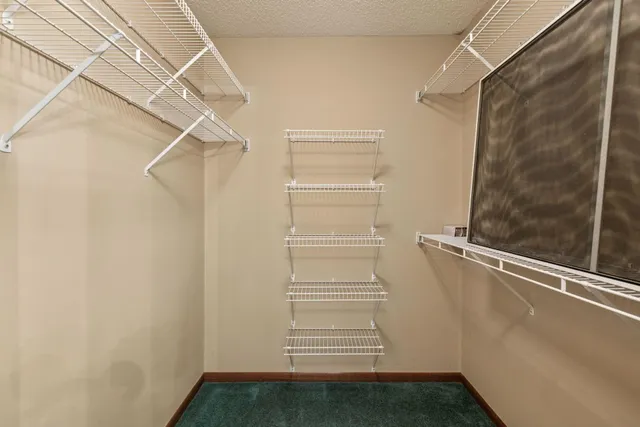 $369,900 | 15700 15th Place North, Plymouth, MN 55447