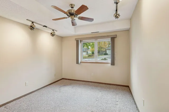 $369,900 | 15700 15th Place North, Plymouth, MN 55447