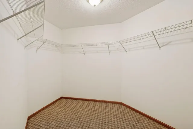 $369,900 | 15700 15th Place North, Plymouth, MN 55447