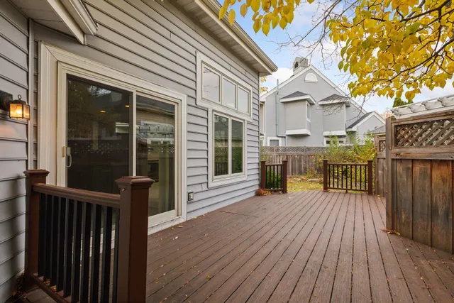 $369,900 | 15700 15th Place North, Plymouth, MN 55447