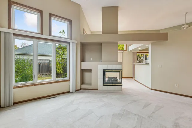 $369,900 | 15700 15th Place North, Plymouth, MN 55447