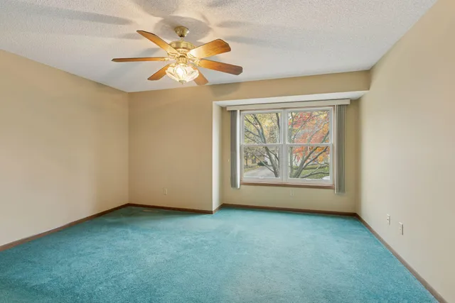 $369,900 | 15700 15th Place North, Plymouth, MN 55447