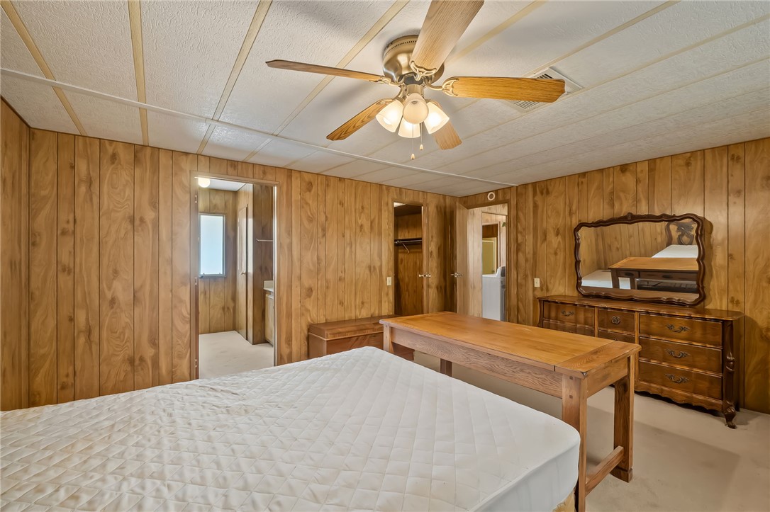 6498 West Chloride Road Golden Valley, AZ 86413 - Photo 27 of 55