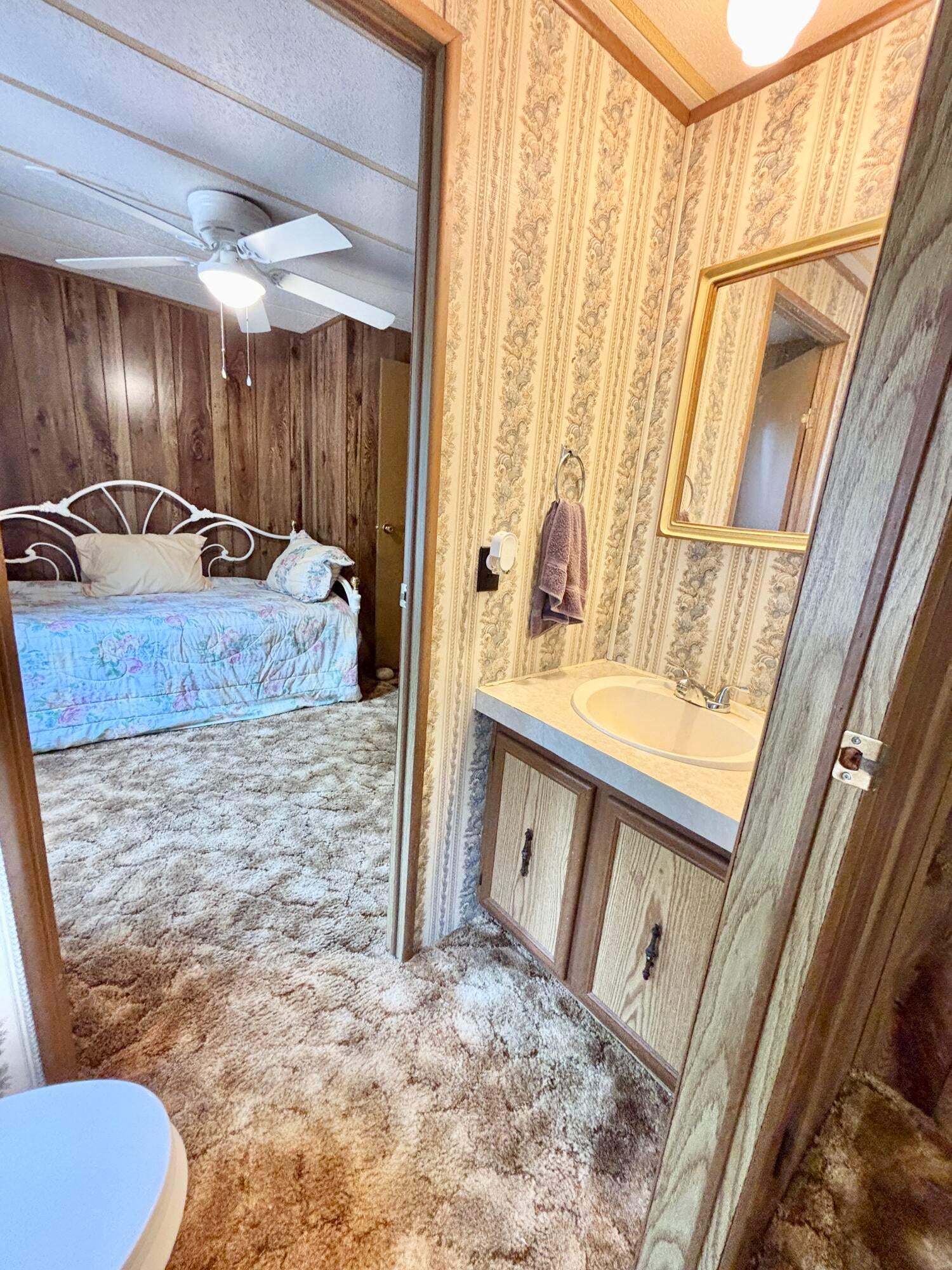 2040 Hill Road Lewiston, MI 49756 - Photo 24 of 44 Gallery Image 24