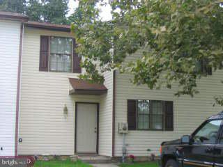 2 Yorkshire Road Sicklerville, NJ 08081 - Photo 1 of 1