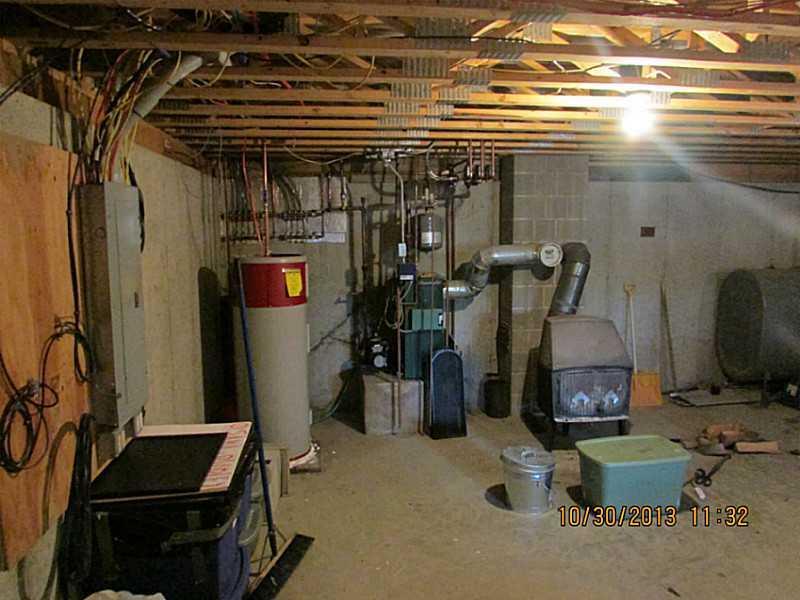 538 Muskrat Farm Road Stockton Springs, ME 04981 - Photo 22 of 28 Other.