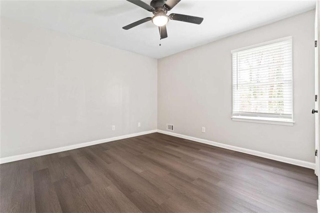 3917 Wedgefield Circle Decatur, GA 30035 - Photo 21 of 33 Gallery Image 21